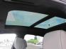 2021 green /gray Audi Q5 Sportback Prestige (WA16AAFY1M2) with an 2.0L L4 DOHC 16V engine, 7A transmission, located at 9530 Old Seward Highway, Anchorage, AK, 99515, (907) 349-3343, 61.134140, -149.865570 - Nice Audi Q5 quattro S-line come take a test drive - Photo#10