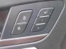 2021 green /gray Audi Q5 Sportback Prestige (WA16AAFY1M2) with an 2.0L L4 DOHC 16V engine, 7A transmission, located at 9530 Old Seward Highway, Anchorage, AK, 99515, (907) 349-3343, 61.134140, -149.865570 - Nice Audi Q5 quattro S-line come take a test drive - Photo#12
