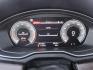 2021 green /gray Audi Q5 Sportback Prestige (WA16AAFY1M2) with an 2.0L L4 DOHC 16V engine, 7A transmission, located at 9530 Old Seward Highway, Anchorage, AK, 99515, (907) 349-3343, 61.134140, -149.865570 - Nice Audi Q5 quattro S-line come take a test drive - Photo#14