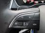 2021 green /gray Audi Q5 Sportback Prestige (WA16AAFY1M2) with an 2.0L L4 DOHC 16V engine, 7A transmission, located at 9530 Old Seward Highway, Anchorage, AK, 99515, (907) 349-3343, 61.134140, -149.865570 - Nice Audi Q5 quattro S-line come take a test drive - Photo#15