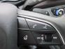 2021 green /gray Audi Q5 Sportback Prestige (WA16AAFY1M2) with an 2.0L L4 DOHC 16V engine, 7A transmission, located at 9530 Old Seward Highway, Anchorage, AK, 99515, (907) 349-3343, 61.134140, -149.865570 - Nice Audi Q5 quattro S-line come take a test drive - Photo#16