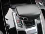 2021 green /gray Audi Q5 Sportback Prestige (WA16AAFY1M2) with an 2.0L L4 DOHC 16V engine, 7A transmission, located at 9530 Old Seward Highway, Anchorage, AK, 99515, (907) 349-3343, 61.134140, -149.865570 - Nice Audi Q5 quattro S-line come take a test drive - Photo#20