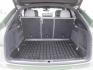 2021 green /gray Audi Q5 Sportback Prestige (WA16AAFY1M2) with an 2.0L L4 DOHC 16V engine, 7A transmission, located at 9530 Old Seward Highway, Anchorage, AK, 99515, (907) 349-3343, 61.134140, -149.865570 - Nice Audi Q5 quattro S-line come take a test drive - Photo#4