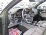 2021 green /gray Audi Q5 Sportback Prestige (WA16AAFY1M2) with an 2.0L L4 DOHC 16V engine, 7A transmission, located at 9530 Old Seward Highway, Anchorage, AK, 99515, (907) 349-3343, 61.134140, -149.865570 - Nice Audi Q5 quattro S-line come take a test drive - Photo#9