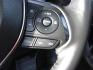 2023 red /black Toyota Corolla Cross LE AWD (7MUBAABGXPV) with an 2.0L L4 DOHC 16V engine, CVT transmission, located at 9530 Old Seward Highway, Anchorage, AK, 99515, (907) 349-3343, 61.134140, -149.865570 - Nice Toyota Corolla Cross LE AWD come take a test drive - Photo#14