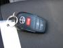 2023 red /black Toyota Corolla Cross LE AWD (7MUBAABGXPV) with an 2.0L L4 DOHC 16V engine, CVT transmission, located at 9530 Old Seward Highway, Anchorage, AK, 99515, (907) 349-3343, 61.134140, -149.865570 - Nice Toyota Corolla Cross LE AWD come take a test drive - Photo#18