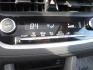 2023 red /black Toyota Corolla Cross LE AWD (7MUBAABGXPV) with an 2.0L L4 DOHC 16V engine, CVT transmission, located at 9530 Old Seward Highway, Anchorage, AK, 99515, (907) 349-3343, 61.134140, -149.865570 - Nice Toyota Corolla Cross LE AWD come take a test drive - Photo#19