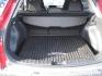2023 red /black Toyota Corolla Cross LE AWD (7MUBAABGXPV) with an 2.0L L4 DOHC 16V engine, CVT transmission, located at 9530 Old Seward Highway, Anchorage, AK, 99515, (907) 349-3343, 61.134140, -149.865570 - Nice Toyota Corolla Cross LE AWD come take a test drive - Photo#5