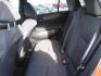2023 red /black Toyota Corolla Cross LE AWD (7MUBAABGXPV) with an 2.0L L4 DOHC 16V engine, CVT transmission, located at 9530 Old Seward Highway, Anchorage, AK, 99515, (907) 349-3343, 61.134140, -149.865570 - Nice Toyota Corolla Cross LE AWD come take a test drive - Photo#6