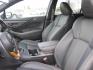 2022 blue /black Subaru Outback Wilderness (4S4BTGUD9N3) with an 2.4L H4 DOHC 16V TURBO engine, CVT transmission, located at 9530 Old Seward Highway, Anchorage, AK, 99515, (907) 349-3343, 61.134140, -149.865570 - Subaru Outback with the Wilderness package, come take a test drive. - Photo#11