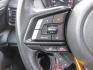 2022 blue /black Subaru Outback Wilderness (4S4BTGUD9N3) with an 2.4L H4 DOHC 16V TURBO engine, CVT transmission, located at 9530 Old Seward Highway, Anchorage, AK, 99515, (907) 349-3343, 61.134140, -149.865570 - Subaru Outback with the Wilderness package, come take a test drive. - Photo#16