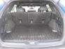 2022 blue /black Subaru Outback Wilderness (4S4BTGUD9N3) with an 2.4L H4 DOHC 16V TURBO engine, CVT transmission, located at 9530 Old Seward Highway, Anchorage, AK, 99515, (907) 349-3343, 61.134140, -149.865570 - Subaru Outback with the Wilderness package, come take a test drive. - Photo#6