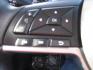 2022 blue /black Nissan Versa SV (3N1CN8EV7NL) with an 1.6L L4 DOHC 16V engine, CVT transmission, located at 9530 Old Seward Highway, Anchorage, AK, 99515, (907) 349-3343, 61.134140, -149.865570 - Nice Nissan Versa SV come take a test drive. - Photo#12