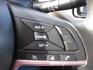 2022 blue /black Nissan Versa SV (3N1CN8EV7NL) with an 1.6L L4 DOHC 16V engine, CVT transmission, located at 9530 Old Seward Highway, Anchorage, AK, 99515, (907) 349-3343, 61.134140, -149.865570 - Nice Nissan Versa SV come take a test drive. - Photo#13