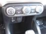 2022 blue /black Nissan Versa SV (3N1CN8EV7NL) with an 1.6L L4 DOHC 16V engine, CVT transmission, located at 9530 Old Seward Highway, Anchorage, AK, 99515, (907) 349-3343, 61.134140, -149.865570 - Nice Nissan Versa SV come take a test drive. - Photo#15