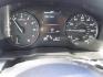 2024 white /black Subaru Impreza Base 5-Door (JF1GUABC2R8) with an 2.0L H4 DOHC 16V engine, CVT transmission, located at 9530 Old Seward Highway, Anchorage, AK, 99515, (907) 349-3343, 61.134140, -149.865570 - Nice Subaru Impreza come take a test drive - Photo#12
