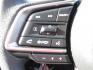 2024 white /black Subaru Impreza Base 5-Door (JF1GUABC2R8) with an 2.0L H4 DOHC 16V engine, CVT transmission, located at 9530 Old Seward Highway, Anchorage, AK, 99515, (907) 349-3343, 61.134140, -149.865570 - Nice Subaru Impreza come take a test drive - Photo#13