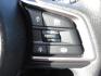 2024 white /black Subaru Impreza Base 5-Door (JF1GUABC2R8) with an 2.0L H4 DOHC 16V engine, CVT transmission, located at 9530 Old Seward Highway, Anchorage, AK, 99515, (907) 349-3343, 61.134140, -149.865570 - Nice Subaru Impreza come take a test drive - Photo#14