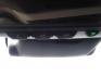 2024 white /black Subaru Impreza Base 5-Door (JF1GUABC2R8) with an 2.0L H4 DOHC 16V engine, CVT transmission, located at 9530 Old Seward Highway, Anchorage, AK, 99515, (907) 349-3343, 61.134140, -149.865570 - Nice Subaru Impreza come take a test drive - Photo#18