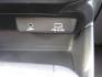 2024 white /black Subaru Impreza Base 5-Door (JF1GUABC2R8) with an 2.0L H4 DOHC 16V engine, CVT transmission, located at 9530 Old Seward Highway, Anchorage, AK, 99515, (907) 349-3343, 61.134140, -149.865570 - Nice Subaru Impreza come take a test drive - Photo#16