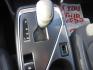 2024 white /black Subaru Impreza Base 5-Door (JF1GUABC2R8) with an 2.0L H4 DOHC 16V engine, CVT transmission, located at 9530 Old Seward Highway, Anchorage, AK, 99515, (907) 349-3343, 61.134140, -149.865570 - Nice Subaru Impreza come take a test drive - Photo#19