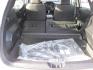 2024 white /black Subaru Impreza Base 5-Door (JF1GUABC2R8) with an 2.0L H4 DOHC 16V engine, CVT transmission, located at 9530 Old Seward Highway, Anchorage, AK, 99515, (907) 349-3343, 61.134140, -149.865570 - Nice Subaru Impreza come take a test drive - Photo#4