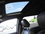 2023 red /black Dodge Durango R/T AWD (1C4SDJCT1PC) with an 5.7L V8 OHV 16V engine, 8A transmission, located at 9530 Old Seward Highway, Anchorage, AK, 99515, (907) 349-3343, 61.134140, -149.865570 - Loaded Dodge Durango R/T plus sport come take a test drive - Photo#12