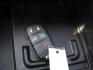 2023 red /black Dodge Durango R/T AWD (1C4SDJCT1PC) with an 5.7L V8 OHV 16V engine, 8A transmission, located at 9530 Old Seward Highway, Anchorage, AK, 99515, (907) 349-3343, 61.134140, -149.865570 - Loaded Dodge Durango R/T plus sport come take a test drive - Photo#25