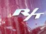 2023 red /black Dodge Durango R/T AWD (1C4SDJCT1PC) with an 5.7L V8 OHV 16V engine, 8A transmission, located at 9530 Old Seward Highway, Anchorage, AK, 99515, (907) 349-3343, 61.134140, -149.865570 - Loaded Dodge Durango R/T plus sport come take a test drive - Photo#4