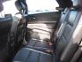 2023 red /black Dodge Durango R/T AWD (1C4SDJCT1PC) with an 5.7L V8 OHV 16V engine, 8A transmission, located at 9530 Old Seward Highway, Anchorage, AK, 99515, (907) 349-3343, 61.134140, -149.865570 - Loaded Dodge Durango R/T plus sport come take a test drive - Photo#7