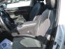 2022 gray /black Toyota Camry SE (4T1G11AK2NU) with an 2.5L L4 DOHC 16V engine, 8A transmission, located at 9530 Old Seward Highway, Anchorage, AK, 99515, (907) 349-3343, 61.134140, -149.865570 - Nice 2022 Toyota Camry SE come take a test drive. - Photo#10
