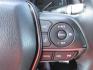 2022 gray /black Toyota Camry SE (4T1G11AK2NU) with an 2.5L L4 DOHC 16V engine, 8A transmission, located at 9530 Old Seward Highway, Anchorage, AK, 99515, (907) 349-3343, 61.134140, -149.865570 - Nice 2022 Toyota Camry SE come take a test drive. - Photo#14