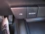 2022 gray /black Toyota Camry SE (4T1G11AK2NU) with an 2.5L L4 DOHC 16V engine, 8A transmission, located at 9530 Old Seward Highway, Anchorage, AK, 99515, (907) 349-3343, 61.134140, -149.865570 - Nice 2022 Toyota Camry SE come take a test drive. - Photo#16