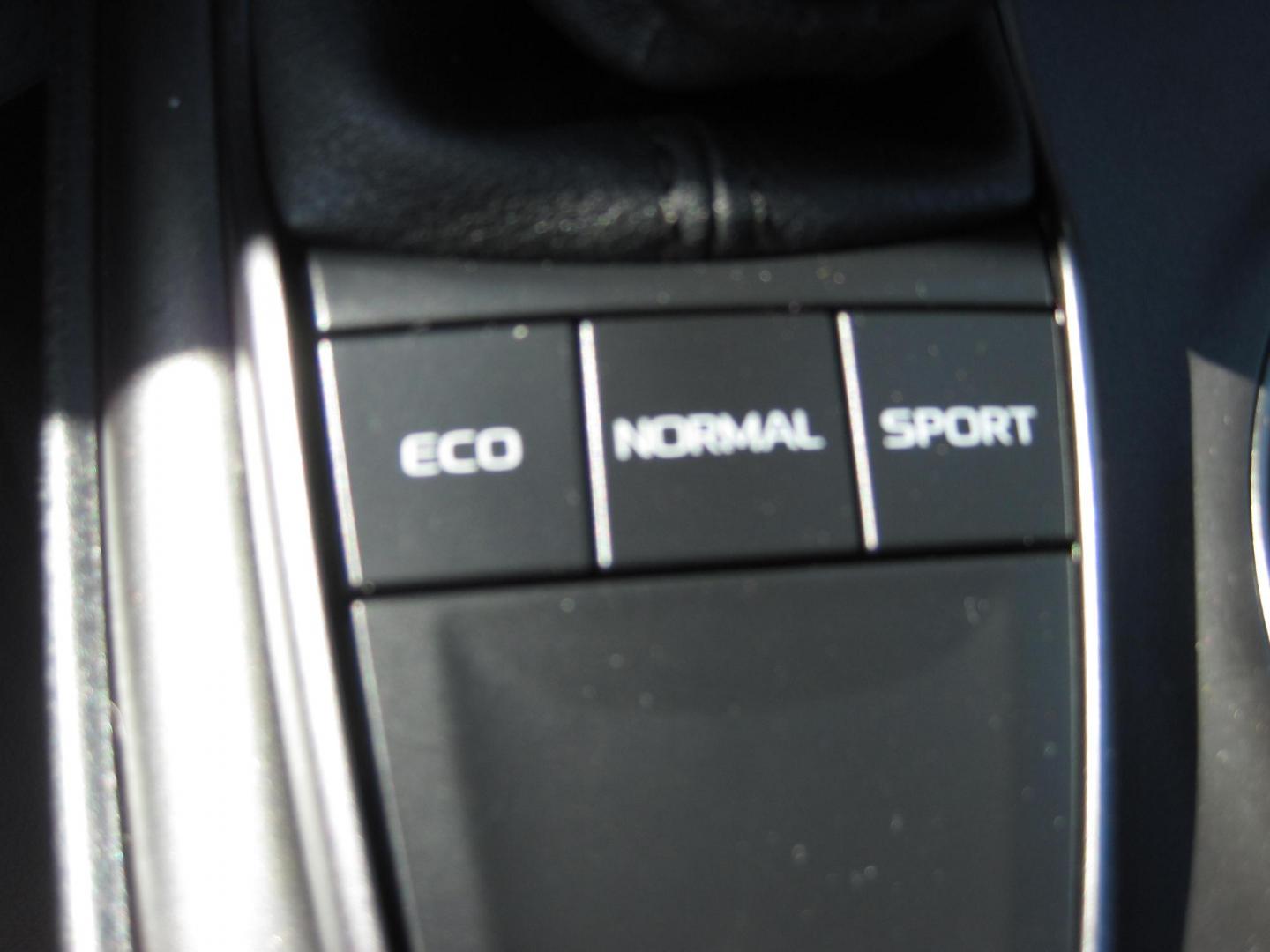 2022 gray /black Toyota Camry SE (4T1G11AK2NU) with an 2.5L L4 DOHC 16V engine, 8A transmission, located at 9530 Old Seward Highway, Anchorage, AK, 99515, (907) 349-3343, 61.134140, -149.865570 - Nice 2022 Toyota Camry SE come take a test drive. - Photo#18