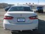 2022 gray /black Toyota Camry SE (4T1G11AK2NU) with an 2.5L L4 DOHC 16V engine, 8A transmission, located at 9530 Old Seward Highway, Anchorage, AK, 99515, (907) 349-3343, 61.134140, -149.865570 - Nice 2022 Toyota Camry SE come take a test drive. - Photo#2
