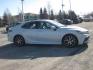 2022 gray /black Toyota Camry SE (4T1G11AK2NU) with an 2.5L L4 DOHC 16V engine, 8A transmission, located at 9530 Old Seward Highway, Anchorage, AK, 99515, (907) 349-3343, 61.134140, -149.865570 - Nice 2022 Toyota Camry SE come take a test drive. - Photo#6