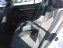 2022 gray /black Toyota Camry SE (4T1G11AK2NU) with an 2.5L L4 DOHC 16V engine, 8A transmission, located at 9530 Old Seward Highway, Anchorage, AK, 99515, (907) 349-3343, 61.134140, -149.865570 - Nice 2022 Toyota Camry SE come take a test drive. - Photo#7