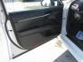 2022 gray /black Toyota Camry SE (4T1G11AK2NU) with an 2.5L L4 DOHC 16V engine, 8A transmission, located at 9530 Old Seward Highway, Anchorage, AK, 99515, (907) 349-3343, 61.134140, -149.865570 - Nice 2022 Toyota Camry SE come take a test drive. - Photo#8