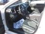 2022 gray /black Toyota Camry SE (4T1G11AK2NU) with an 2.5L L4 DOHC 16V engine, 8A transmission, located at 9530 Old Seward Highway, Anchorage, AK, 99515, (907) 349-3343, 61.134140, -149.865570 - Nice 2022 Toyota Camry SE come take a test drive. - Photo#9