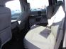 2019 black /gray Ford F-150 Lariat SuperCrew 5.5-ft. Bed 4WD (1FTEW1E52KK) with an 5.0L V8 OHV 32V engine, 6A transmission, located at 9530 Old Seward Highway, Anchorage, AK, 99515, (907) 349-3343, 61.134140, -149.865570 - Nice 2019 Ford F-150 XLT 4wd with 5.0 engine, come take a test drive. - Photo#5