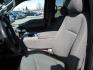2019 black /gray Ford F-150 Lariat SuperCrew 5.5-ft. Bed 4WD (1FTEW1E52KK) with an 5.0L V8 OHV 32V engine, 6A transmission, located at 9530 Old Seward Highway, Anchorage, AK, 99515, (907) 349-3343, 61.134140, -149.865570 - Nice 2019 Ford F-150 XLT 4wd with 5.0 engine, come take a test drive. - Photo#8