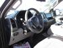 2019 black /gray Ford F-150 Lariat SuperCrew 5.5-ft. Bed 4WD (1FTEW1E52KK) with an 5.0L V8 OHV 32V engine, 6A transmission, located at 9530 Old Seward Highway, Anchorage, AK, 99515, (907) 349-3343, 61.134140, -149.865570 - Nice 2019 Ford F-150 XLT 4wd with 5.0 engine, come take a test drive. - Photo#9