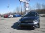 2023 gray /black Kia Forte LXS (3KPF24AD5PE) with an 2.0L L4 DOHC 16V engine, CVT transmission, located at 9530 Old Seward Highway, Anchorage, AK, 99515, (907) 349-3343, 61.134140, -149.865570 - Nice 2023 Kia Forte LXS come take a test drive. - Photo#1
