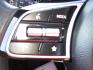 2023 gray /black Kia Forte LXS (3KPF24AD5PE) with an 2.0L L4 DOHC 16V engine, CVT transmission, located at 9530 Old Seward Highway, Anchorage, AK, 99515, (907) 349-3343, 61.134140, -149.865570 - Nice 2023 Kia Forte LXS come take a test drive. - Photo#11