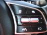 2023 gray /black Kia Forte LXS (3KPF24AD5PE) with an 2.0L L4 DOHC 16V engine, CVT transmission, located at 9530 Old Seward Highway, Anchorage, AK, 99515, (907) 349-3343, 61.134140, -149.865570 - Nice 2023 Kia Forte LXS come take a test drive. - Photo#12