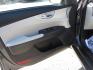 2023 gray /black Kia Forte LXS (3KPF24AD5PE) with an 2.0L L4 DOHC 16V engine, CVT transmission, located at 9530 Old Seward Highway, Anchorage, AK, 99515, (907) 349-3343, 61.134140, -149.865570 - Nice 2023 Kia Forte LXS come take a test drive. - Photo#5