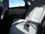 2023 gray /black Kia Forte LXS (3KPF24AD5PE) with an 2.0L L4 DOHC 16V engine, CVT transmission, located at 9530 Old Seward Highway, Anchorage, AK, 99515, (907) 349-3343, 61.134140, -149.865570 - Nice 2023 Kia Forte LXS come take a test drive. - Photo#6