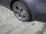 2023 gray /black Kia Forte LXS (3KPF24AD5PE) with an 2.0L L4 DOHC 16V engine, CVT transmission, located at 9530 Old Seward Highway, Anchorage, AK, 99515, (907) 349-3343, 61.134140, -149.865570 - Nice 2023 Kia Forte LXS come take a test drive. - Photo#7