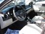 2023 gray /black Kia Forte LXS (3KPF24AD5PE) with an 2.0L L4 DOHC 16V engine, CVT transmission, located at 9530 Old Seward Highway, Anchorage, AK, 99515, (907) 349-3343, 61.134140, -149.865570 - Nice 2023 Kia Forte LXS come take a test drive. - Photo#8