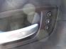 2022 gray /gray Chrysler 300 Touring L AWD (2C3CCASGXNH) with an 3.6L V6 DOHC 24V engine, 8A transmission, located at 9530 Old Seward Highway, Anchorage, AK, 99515, (907) 349-3343, 61.134140, -149.865570 - Low Miles on this 2022 Chrysler 300 Touring L AWD come take a test drive - Photo#10